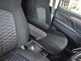 2019 Mitsubishi Delica D:5 G 4WD Sedan for sale, Japanese used car export - photo 14 of 23 | GULJI TRADERS