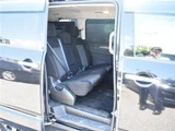2019 Mitsubishi Delica D:5 G 4WD Sedan for sale, Japanese used car export - photo 15 of 23 | GULJI TRADERS