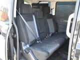 2019 Mitsubishi Delica D:5 G 4WD Sedan for sale, Japanese used car export - photo 16 of 23 | GULJI TRADERS