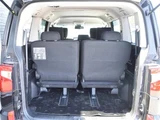 2019 Mitsubishi Delica D:5 G 4WD Sedan for sale, Japanese used car export - photo 18 of 23 | GULJI TRADERS