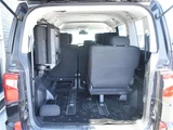2019 Mitsubishi Delica D:5 G 4WD Sedan for sale, Japanese used car export - photo 19 of 23 | GULJI TRADERS