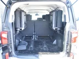 2019 Mitsubishi Delica D:5 G 4WD Sedan for sale, Japanese used car export - photo 20 of 23 | GULJI TRADERS