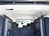 2019 Mitsubishi Delica D:5 G 4WD Sedan for sale, Japanese used car export - photo 21 of 23 | GULJI TRADERS