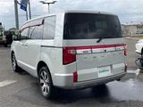 2019 Mitsubishi Delica D:5 P 4WD Sedan for sale, Japanese used car export - photo 2 of 24 | GULJI TRADERS