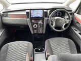 2019 Mitsubishi Delica D:5 P 4WD Sedan for sale, Japanese used car export - photo 3 of 24 | GULJI TRADERS