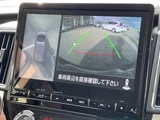 2019 Mitsubishi Delica D:5 P 4WD Sedan for sale, Japanese used car export - photo 6 of 24 | GULJI TRADERS
