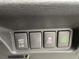 2019 Mitsubishi Delica D:5 P 4WD Sedan for sale, Japanese used car export - photo 9 of 24 | GULJI TRADERS