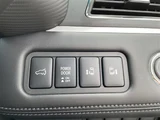2019 Mitsubishi Delica D:5 P 4WD Sedan for sale, Japanese used car export - photo 10 of 24 | GULJI TRADERS