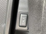 2019 Mitsubishi Delica D:5 P 4WD Sedan for sale, Japanese used car export - photo 13 of 24 | GULJI TRADERS