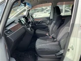 2019 Mitsubishi Delica D:5 P 4WD Sedan for sale, Japanese used car export - photo 15 of 24 | GULJI TRADERS