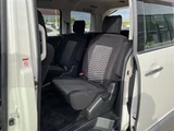 2019 Mitsubishi Delica D:5 P 4WD Sedan for sale, Japanese used car export - photo 16 of 24 | GULJI TRADERS