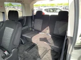2019 Mitsubishi Delica D:5 P 4WD Sedan for sale, Japanese used car export - photo 17 of 24 | GULJI TRADERS