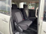 2019 Mitsubishi Delica D:5 P 4WD Sedan for sale, Japanese used car export - photo 18 of 24 | GULJI TRADERS