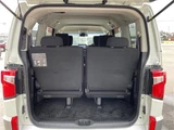 2019 Mitsubishi Delica D:5 P 4WD Sedan for sale, Japanese used car export - photo 19 of 24 | GULJI TRADERS