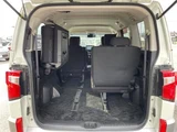 2019 Mitsubishi Delica D:5 P 4WD Sedan for sale, Japanese used car export - photo 20 of 24 | GULJI TRADERS