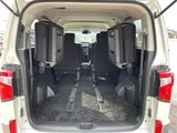 2019 Mitsubishi Delica D:5 P 4WD Sedan for sale, Japanese used car export - photo 21 of 24 | GULJI TRADERS