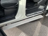 2019 Mitsubishi Delica D:5 P 4WD Sedan for sale, Japanese used car export - photo 22 of 24 | GULJI TRADERS