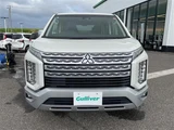 2019 Mitsubishi Delica D:5 P 4WD Sedan for sale, Japanese used car export - photo 23 of 24 | GULJI TRADERS