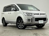 2019 Mitsubishi Delica D:5 4WD Sedan for sale, Japanese used car export - photo 1 of 24 | GULJI TRADERS