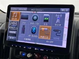 2019 Mitsubishi Delica D:5 4WD Sedan for sale, Japanese used car export - photo 9 of 24 | GULJI TRADERS