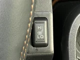 2019 Mitsubishi Delica D:5 4WD Sedan for sale, Japanese used car export - photo 11 of 24 | GULJI TRADERS