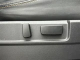 2019 Mitsubishi Delica D:5 4WD Sedan for sale, Japanese used car export - photo 12 of 24 | GULJI TRADERS