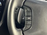 2019 Mitsubishi Delica D:5 4WD Sedan for sale, Japanese used car export - photo 13 of 24 | GULJI TRADERS