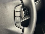 2019 Mitsubishi Delica D:5 4WD Sedan for sale, Japanese used car export - photo 14 of 24 | GULJI TRADERS