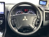 2019 Mitsubishi Delica D:5 4WD Sedan for sale, Japanese used car export - photo 15 of 24 | GULJI TRADERS