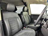 2019 Mitsubishi Delica D:5 4WD Sedan for sale, Japanese used car export - photo 16 of 24 | GULJI TRADERS