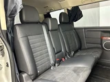 2019 Mitsubishi Delica D:5 4WD Sedan for sale, Japanese used car export - photo 17 of 24 | GULJI TRADERS