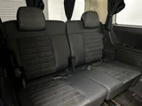 2019 Mitsubishi Delica D:5 4WD Sedan for sale, Japanese used car export - photo 18 of 24 | GULJI TRADERS