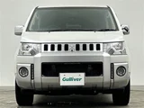 2019 Mitsubishi Delica D:5 4WD Sedan for sale, Japanese used car export - photo 20 of 24 | GULJI TRADERS