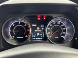2019 Mitsubishi Delica D:5 4WD Sedan for sale, Japanese used car export - photo 23 of 24 | GULJI TRADERS