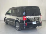2019 Mitsubishi Delica D:5 G 4WD Sedan for sale, Japanese used car export - photo 2 of 24 | GULJI TRADERS