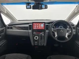 2019 Mitsubishi Delica D:5 G 4WD Sedan for sale, Japanese used car export - photo 3 of 24 | GULJI TRADERS