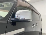 2019 Mitsubishi Delica D:5 G 4WD Sedan for sale, Japanese used car export - photo 7 of 24 | GULJI TRADERS