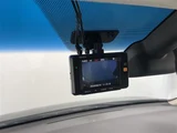 2019 Mitsubishi Delica D:5 G 4WD Sedan for sale, Japanese used car export - photo 10 of 24 | GULJI TRADERS