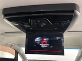 2019 Mitsubishi Delica D:5 G 4WD Sedan for sale, Japanese used car export - photo 13 of 24 | GULJI TRADERS
