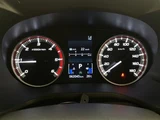 2019 Mitsubishi Delica D:5 G 4WD Sedan for sale, Japanese used car export - photo 14 of 24 | GULJI TRADERS