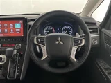 2019 Mitsubishi Delica D:5 G 4WD Sedan for sale, Japanese used car export - photo 15 of 24 | GULJI TRADERS