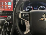 2019 Mitsubishi Delica D:5 G 4WD Sedan for sale, Japanese used car export - photo 16 of 24 | GULJI TRADERS
