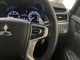 2019 Mitsubishi Delica D:5 G 4WD Sedan for sale, Japanese used car export - photo 17 of 24 | GULJI TRADERS