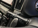 2019 Mitsubishi Delica D:5 G 4WD Sedan for sale, Japanese used car export - photo 18 of 24 | GULJI TRADERS