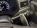2019 Mitsubishi Delica D:5 G 4WD Sedan for sale, Japanese used car export - photo 19 of 24 | GULJI TRADERS
