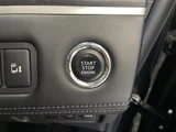 2019 Mitsubishi Delica D:5 G 4WD Sedan for sale, Japanese used car export - photo 20 of 24 | GULJI TRADERS