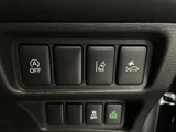 2019 Mitsubishi Delica D:5 G 4WD Sedan for sale, Japanese used car export - photo 21 of 24 | GULJI TRADERS