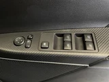 2019 Mitsubishi Delica D:5 G 4WD Sedan for sale, Japanese used car export - photo 23 of 24 | GULJI TRADERS