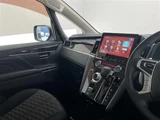 2019 Mitsubishi Delica D:5 G 4WD Sedan for sale, Japanese used car export - photo 24 of 24 | GULJI TRADERS
