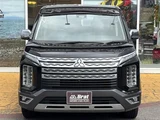 2019 Mitsubishi Delica D:5 P 4WD Sedan for sale, Japanese used car export - photo 5 of 22 | GULJI TRADERS